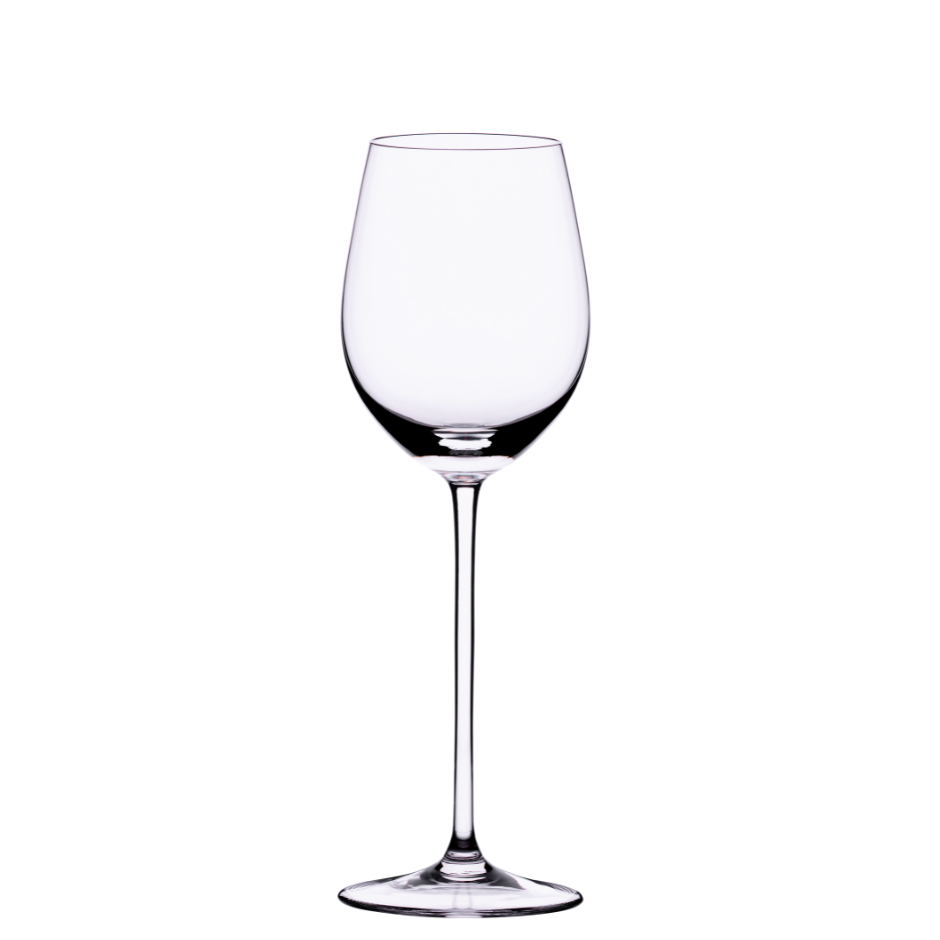 Bez názvu (940 x 940 px) (1)